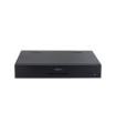NVR5464-EI - Registratore IP a 64 canali