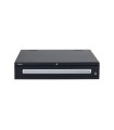 NVR608H-32-XI - NVR IP Dahua de 32 canales