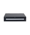 NVR608H-128-XI - NVR IP Dahua de 128 canales
