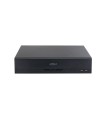 NVR5864-EI - NVR IP Dahua WizSense a 64 canali