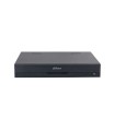 NVR5416-16P-EI - NVR IP Dahua WizSense à 16 canaux
