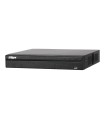 NVR2116HS-4KS2 -