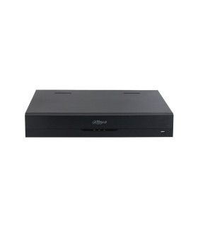 NVR5416-EI - NVR IP Dahua WizSense à 16 canaux