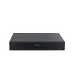 NVR5416-EI - NVR IP Dahua WizSense de 16 canais
