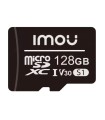 Imou Micro SD memory card Class 10 128GB