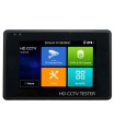 TESTER-ARM-5N1-4K - Comprobador CCTV multifuncional de muñeca