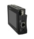 TESTER-ARM-5N1-4K - Multifunctional wrist held CCTV tester