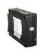 TESTER-ARM-5N1-4K - Tester TVCC multifunzionale da polso