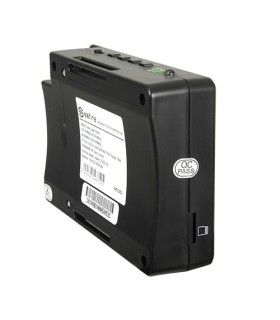 TESTER-ARM-5N1-4K - Testeur CCTV multifonctionnel de poignet
