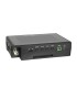TESTER-ARM-5N1-4K - Multifunctional wrist held CCTV tester