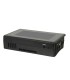 TESTER-ARM-5N1-4K - Tester TVCC multifunzionale da polso