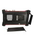 TESTER7-5N1-4K - Comprovador CCTV Multifuncional