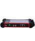 TESTER7-5N1-4K - Comprovador CCTV Multifuncional