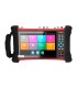 TESTER7-5N1-4K - Testeur CCTV Multifonctionnel