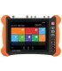 TESTER8-5N1-4K - Tester TVCC Multitasking