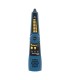TESTER8-5N1-4K - Comprovador CCTV Multifuncional