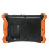 TESTER8-5N1-4K - Testeur CCTV Multifonctionnel