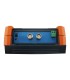 TESTER4-5N1-4K - Tester TVCC Multitasking