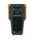 TESTER4-5N1-4K - Comprovador CCTV Multifuncional