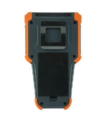 TESTER4-5N1-4K - Comprovador CCTV Multifuncional