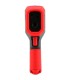 UTi712S - Portable thermographic camera 120x90