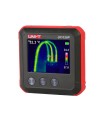 UTi120P - Cámara termica de bolsillo