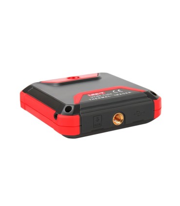 UTi120P - Termocamera tascabile