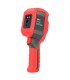 UTI260B - Caméra Dual thermographique portable