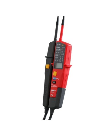 UT18C - Contactless AC/DC voltage detector