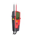 UT18D - Contactless AC/DC voltage detector