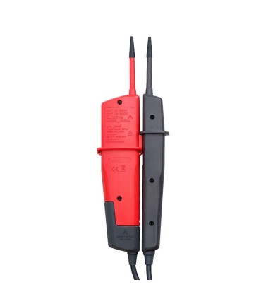 UT18D - Contactless AC/DC voltage detector