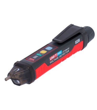 UT12M - Non-contact AC voltage detector