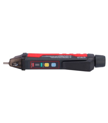 UT12M - Non-contact AC voltage detector