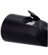 Ajax BulletCam HL 5 MP 4mm Negra — Cámara IP Bullet