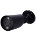 Ajax BulletCam HL 5 MP 2.8mm Nera