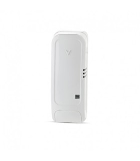 TMD-560 PG2 Wireless Visonic PowerG Temperature Detector