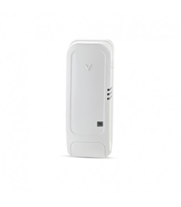 TMD-560 PG2 Détecteur de température sans-fil Visonic PowerG