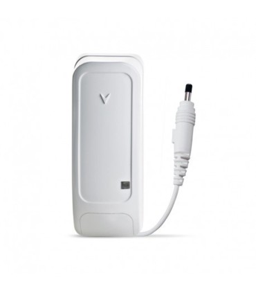 FLD-550 PG2 Détecteur d'inondations radio Visonic PowerG