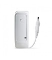 FLD-550 PG2 Détecteur d'inondations radio Visonic PowerG