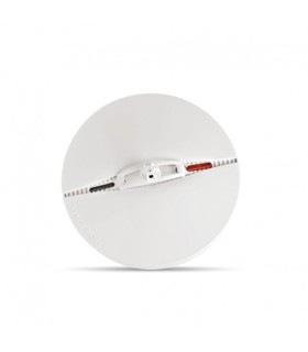 SMD-426 PG2 Rilevatore di fumo supervisionato wireless PowerG