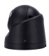 Ajax TurretCam HL 5 MP 2.8mm Preta — Câmara IP Turret