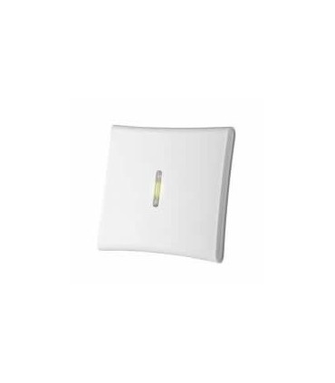 RP-610 PG2 Wireless Repeater for PowerG Systems