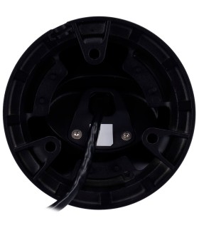 Ajax TurretCam HL 5 MP 2.8mm Preta — Câmara IP Turret