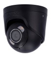 Ajax TurretCam HL 5 MP 4mm Preta — Câmara IP Turret