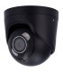 Ajax TurretCam HL 8 MP 2.8mm Preta