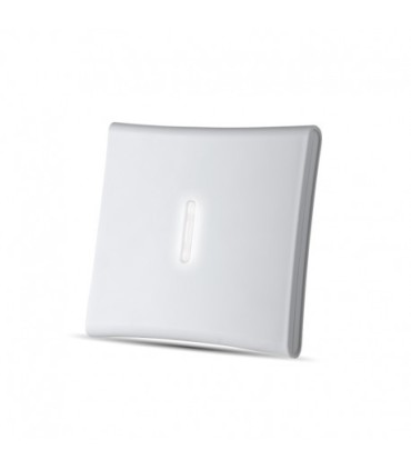 SR-720 PG2 Sirena interior inalámbrica PowerG