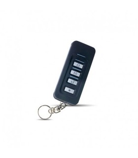 KF-235 PG2 Mando 2 Vías PowerG Inalámbrico