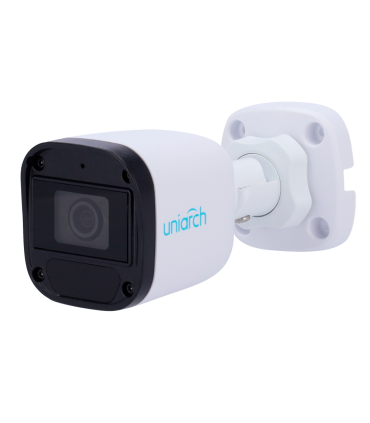 IPC-B122-APF28-ECO 2MP 2.8mm | Lisintec