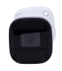 IPC-B122-APF28-ECO Smart IR PoE IP67 | Lisintec