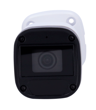 IPC-B122-APF28-ECO Smart IR PoE IP67 | Lisintec